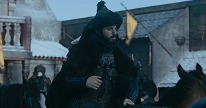 ‘Vikings’ Season 6 Episode 9 Preview: An epic battle awaits Vikings and Rus can wreak havoc like never before