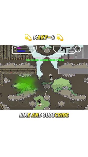 Mini Militia Classic Gameplay🔥#minimilitia​ #minimilitiaclassic​#da2minimilitia​ #youtubericy