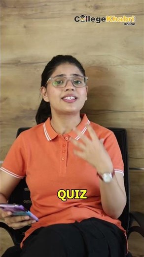 What is LMS? | The Secret Behind Online Classes 😱