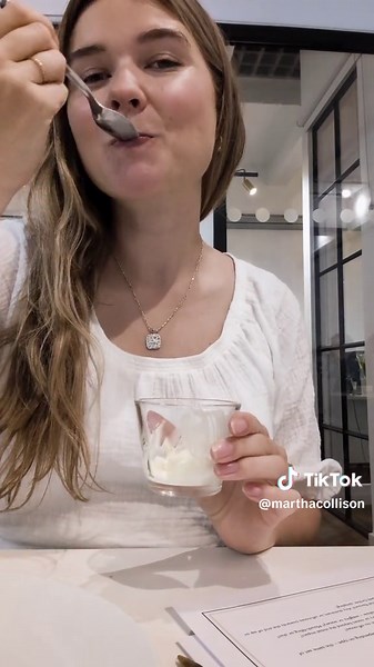 Judging the Great Taste Awards 2024: A Foodie's Day