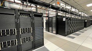 Meta’s new AI supercomputer will create the backbone for the metaverse