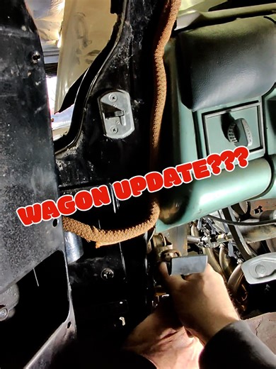 DIY Brake Installation for Spring Road Trips