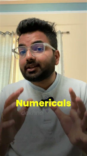 Why Do Students Go Blank While Solving Questions? | Study Tips for CBSE Students #cbsestudents