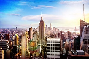 Build Your United Nations Management Game - Businessgames