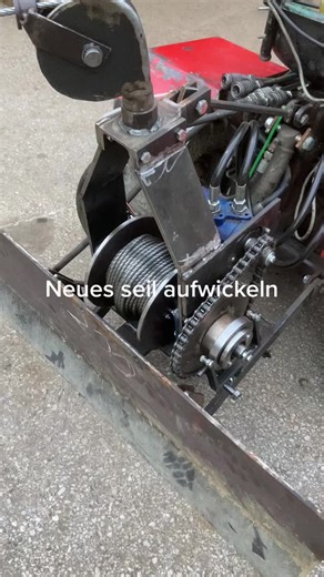 Exploring the New Self-Locking Mechanical Device