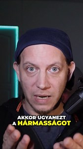 🇬🇧 Az Angol nyelv logikája rendszertannal egységében, térképként látod át az angol nyelvet. Soha nem tudod elfelejteni, amit itt megtanulsz. Ha megérted a nyelv magját, örökre emlékezni fogsz rá. 👉 A koncepciók mentén összehasonlíthatatlanul gyorsabb a tanulás. Nem elemeket tanulsz, hanem építőkockákat, amelyekre az egész angol nyelv épül, egészében láthatod át a működését. ‼ 100% pénzvisszafizetési garancia ‼ Online videókurzus: 💻 https://anglo.hu/onlinekurzus/ Angol hétvége személyesen: 🧑