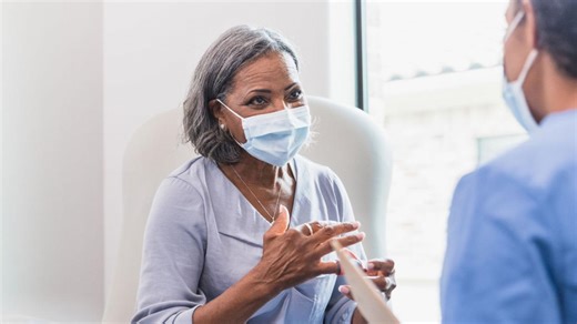 AMA: Racism is a threat to public health