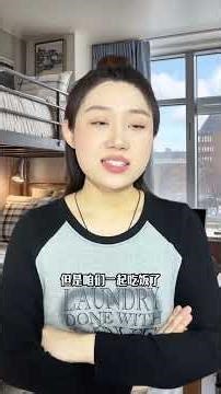 The Truth Behind Jingjing's Silence: A Human Nature Experiment Unveiled