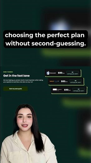 auto insurance commercial EDIT