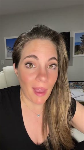 Job Interview Humor: When Everything Goes Wrong#JobInterview #Humor #WorkLife