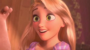 La reine de Blanche-Neige est-elle la méchante de Raiponce ? Cette théorie Disney se tient !