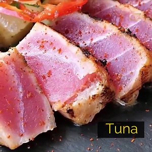 42K views · 293 reactions | The keto diet was the most-searched diet on Google in 2018. Why are people so curious? Here’s a quick guide to all things keto. | Dr. Mehmet Oz | Facebook