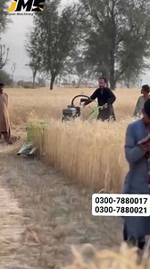 #Dairy_farming #New_Modern #JapanMachineryStore #wheat #farming #trending #dairyfree #agriculture | Japan Machinery Store