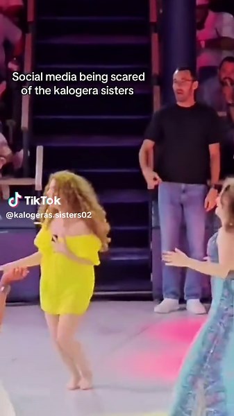 #kalorgerasiters #fyppppppppppppppppppppppp #blowthisuptiktok #viral #blowup