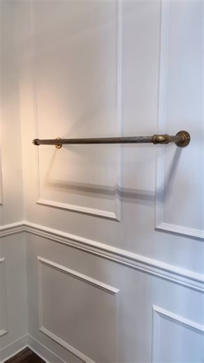 Thanksgiving style made EASY ✨ Here are my top picks for cute, comfy, all-day-wearable holiday looks. Everything is in store + online now—just in time for Turkey Day! 旅癩 | Simply Chic by Fetiche Boutique | Facebook