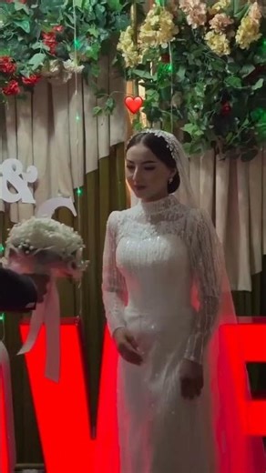 ➤ Kanal rivoji uchun ❤️ bosib qo‘ying 😇#behruzchik #shorts #viral #fyp #funny #love #uzbek #rek