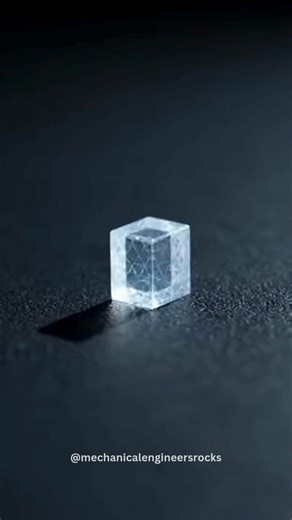 A Mexican scientist has developed a groundbreaking biodegradable plastic made entirely from cactus juice. This plant-based material is non-toxic, edible, and capable of decomposing naturally—offering a powerful sustainable alternative to traditional plastics that harm ecosystems. The innovation is still in research but shows extraordinary potential for replacing single-use plastics worldwide. • The bioplastic is made by extracting juice from the nopal cactus, which is abundant, fast-growing, and