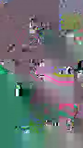 4.5K views · 360 reactions | Two Nine Zero for booking inquiry do dm us! ❤️ | Jahziel Manabat Del Rosario | Facebook