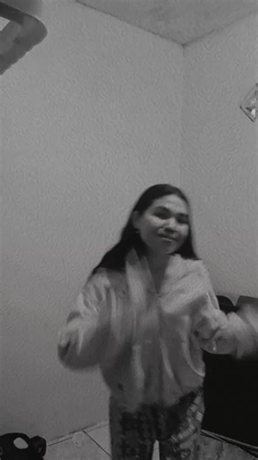 Capricorn 🦙 (@capricorn.hbk)’s videos with original sound - Song Lyrics