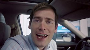 Auto Equity Loans TV Spot, 'The Lowest Rates'