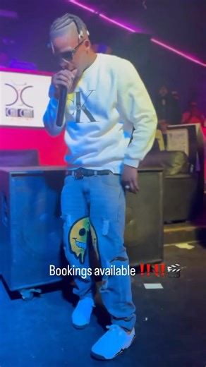 Do you like a performing sagger?😍😍😍 #hotguy #saggingpants #sagger #sagging #thick #gangster | Hot Guys Sagging