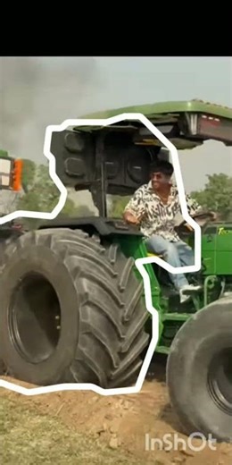 #viral #automobile #tochanking #johndeere #rohitdeshwal #nishudaswal #missyou #holland #buldozer