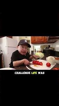 Grave and Death of Verne Troyer - "Mini Me"