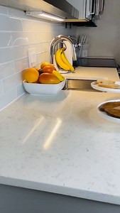 Easy breakfast idea #breakfast #foodie #food #foodlover #foodblogger #healthyfood #haitian | Philo Codio