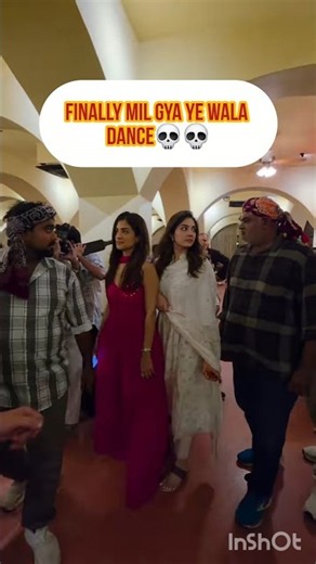 Viral Moment 😱 | Viral Dance 🔥 | Instagram Reels That Broke the Internet! #Shorts