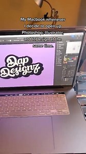 the fan immediately turns into a jet engine 😭 🎥: dapdesignz via TikTok | Afrotech