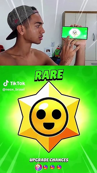 New Qr Code in Brawl stars 😍✨️ #brawlstars #brawlstarsclips #brawlstarsgame #brawlstarsviral #brawlstarsupdate #supercell #gaming #mobilegaming #gametok #fyp #foryou #foryoupage #viral #trending #trend#brawlstarspro #brawlstarsplays #brawlstarsmoments #brawlstarskills #clutch #insaneplay #rankedpush #trophyroad #brawlstarsedit #brawlstarsmontage