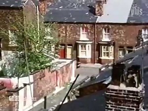 Classic Coronation Street 24th June 1985