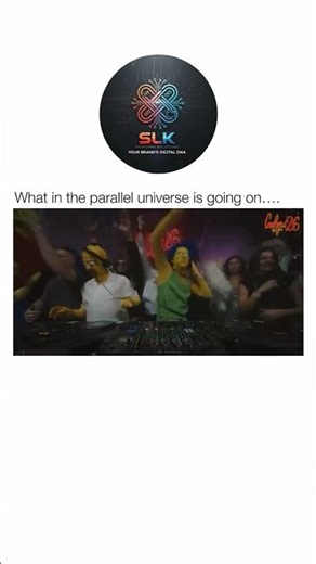 Unbelievable Simpsons parody 🤣