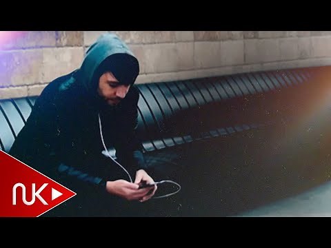 Samir Ilqarli - Arzularim (Yeni 2021)