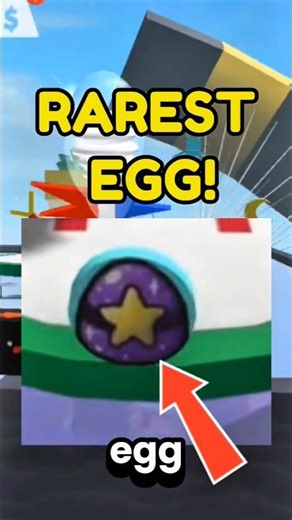 I Got the RAREST Drop in Bee Swarm Simulator... #beeswarmsimulator #roblox #beesmas