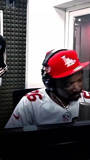 Hwindi President new EP 2026