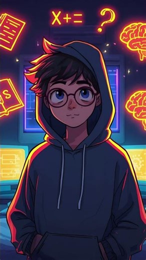 What Your Sleep Schedule Reveals About You