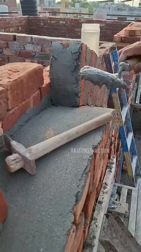 contraction 🏠 #fashion #houses #viralvideo #foryou #am_contraction