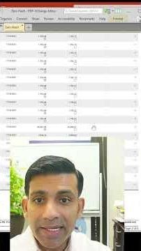 How to Fix NiceHash & Zero Hash Form 1099-DA Cost Basis Errors #Form1099DA #IRS #CryptoTax