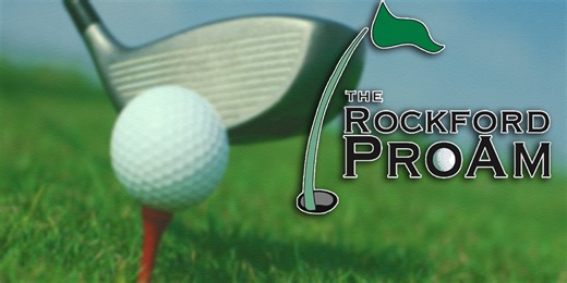 Organizers, players look back at the Rockford Pro Am