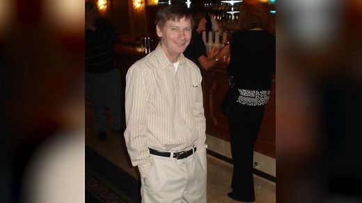 A mystery that once seemed unsolvable has finally found resolution, proving that justice may be delayed, but it is never forgotten. For years, this case sat in silence, the trail cold and the questions unanswered, but our investigators refused to give up. Today, thanks to the groundbreaking power of investigative genetic genealogy, that silence has been broken. By connecting fragments of DNA to family trees, science and persistence worked hand in hand to reveal the truth. | Charlotte-Mecklenburg