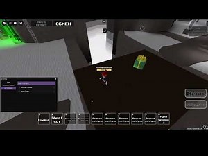 Undertale Evolutions [ Op Script ]