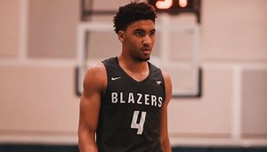 Vanderbilt : Jerry Stackhouse recrute encore un “fils de”