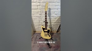 5 Best CHEAP Electric Guitars Under 500 shorts guitar