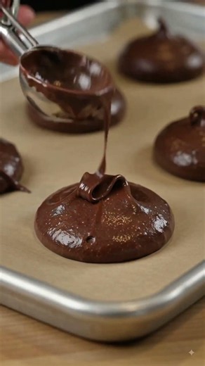 Soft & Chewy Chocolate Whoopie Pies