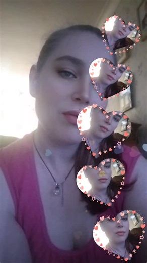 Stacey Smith (@staceysmith451)’s videos with She's Got the Look - Medina Minogue