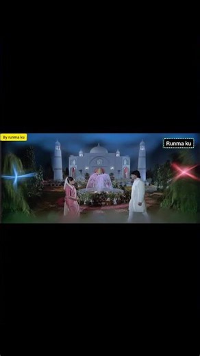 Pyar Hamara Amar Rahega | प्यार हमारा अमर रहेगा याद करेगा जहां #shorts #shortvideo #shortsfeed #yt