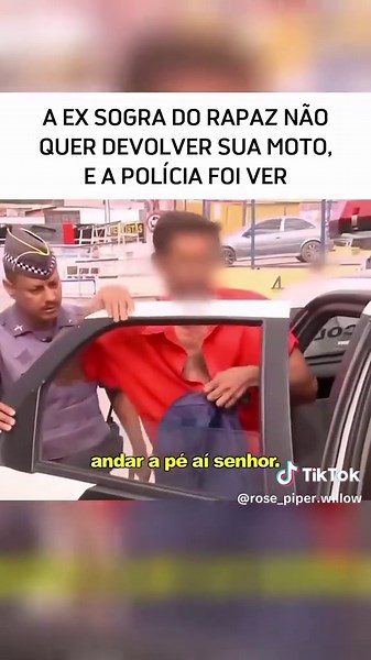 Os vídeos de Rose Piper Willow (@rose_piper.willow) com original sound - Rose Piper Willow