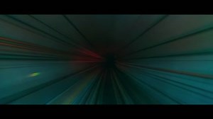 1.2K views · 106 reactions | For over 30 years, Alstom has been at...