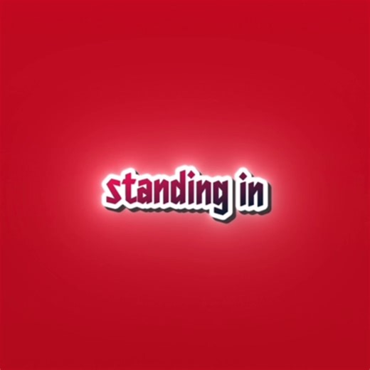 This song is so fucking good. Song: Leaders of history by rustage. Mcgwire’s part 7:25 #song #lyrics #history #leader #music